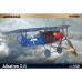 Albatros D.III (1/48)