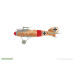 Albatros D.III (1/48)