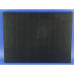 Allied Airfield with PSP cover 300x400mm (1/48)
