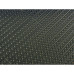 Allied Airfield with PSP cover 300x400mm (1/48)