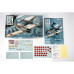 A6M2 Zero Type 21 Dual Combo, Limited Edition (1/48)