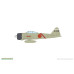 A6M2 Zero Type 21 Dual Combo, Limited Edition (1/48)
