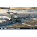 Bf 109G-10 WNF/Diana ProfiPack Edition (1/72)