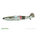 Bf 109G-10 WNF/Diana ProfiPack Edition (1/72)