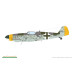 Bf 109G-10 WNF/Diana ProfiPack Edition (1/72)