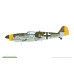 Bf 109G-10 WNF/Diana ProfiPack Edition (1/72)