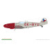 Bf 109G-10 WNF/Diana ProfiPack Edition (1/72)