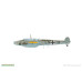 Bf 110C 1/48 Profipack (1/48)