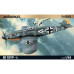 Bf 109F-4 ProfiPack Edition (1/48) Bf 109F-4 ProfiPack Edition (1/48)