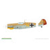 Bf 109F-4 ProfiPack Edition (1/48) Bf 109F-4 ProfiPack Edition (1/48)