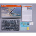 Bf 109G-2 ProfiPack (1/48)
