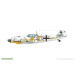 Bf 109G-2 ProfiPack (1/48)