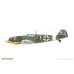 Bf 109G-2 ProfiPack (1/48)
