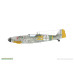 Bf 109G-14, Profipack (1/48)