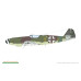 Bf 109K-4 ProfiPack Edition (1/48)