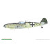 Bf 109K-4 ProfiPack Edition (1/48)