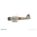 A6M2 Zero Type 11 (1/48)