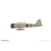 A6M2 Zero Type 11 (1/48)