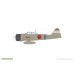 A6M2 Zero Type 11 (1/48)
