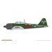 A6M5 Zero Type 52a (1/48) A6M5 Zero Type 52a (1/48)