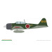 A6M5 Zero Type 52a (1/48) A6M5 Zero Type 52a (1/48)
