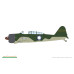 A6M2-K (1/48) A6M2-K (1/48)