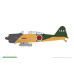 A6M2-K (1/48) A6M2-K (1/48)