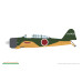 A6M2-K (1/48) A6M2-K (1/48)