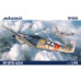 Bf 109G-6/AS, Weekend Edition (1/48)