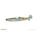 Bf 109G-6/AS, Weekend Edition (1/48)