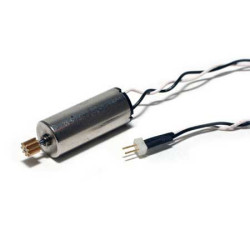 Ultra-Micro 4-Site Main Motor Ultra-Micro 4-Site Main Motor