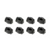 BMCX/MSR Replacement Servo Retaining Collars