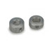 Shaft Retaining Collar Set (BCX/Graupner) Shaft Retaining Collar Set (BCX/Graupner)