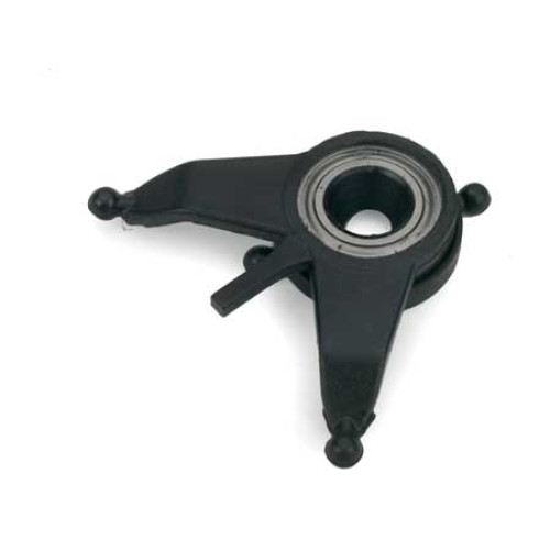 Swashplate Set (BCX/Graupner)