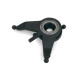 Swashplate Set (BCX/Graupner)