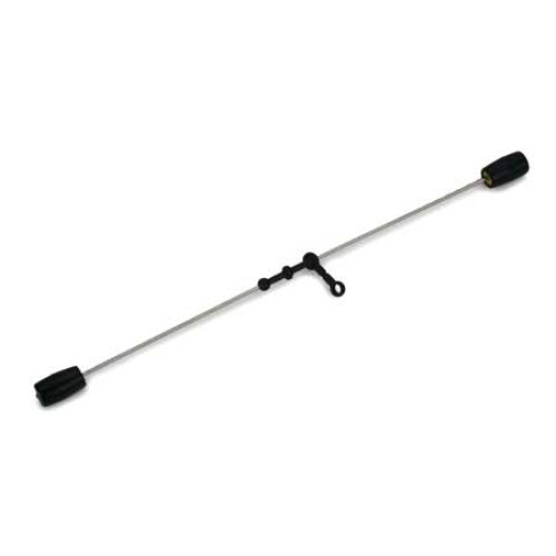 Stabilizer Flybar Set (BCX/Graupner)