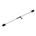 Stabilizer Flybar Set (BCX/Graupner)