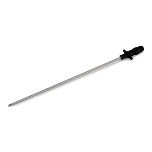 Inner Shaft w/Head/Hub (BCX/Graupner) Inner Shaft w/Head/Hub (BCX/Graupner)