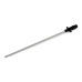 Inner Shaft w/Head/Hub (BCX/Graupner) Inner Shaft w/Head/Hub (BCX/Graupner)