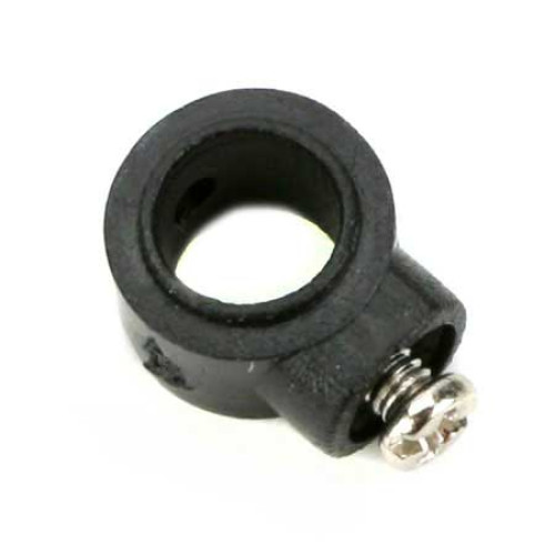 BMCX Outer Shaft Retaining Collar Set