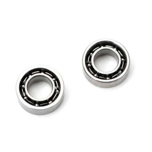BMCX/MSR Outer Shaft Bearing 3x6x2mm (2)