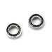 BMCX/MSR Outer Shaft Bearing 3x6x2mm (2)