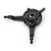 BMSR Complete Precision Swashplate BMSR Complete Precision Swashplate