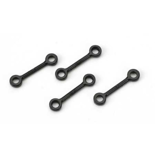 BMSR Rotor Head Linkage Set (4)