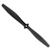 Hélice électrique 15x5.5 Carbon-Z Cub Hélice électrique 15x5.5 Carbon-Z Cub