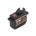 ES08D II Micro Digital Servo