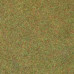 Grass fibre autumn (100g) Grass fibre autumn (100g)
