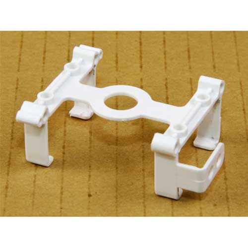 Battery Holder KOB (EK1-0685)