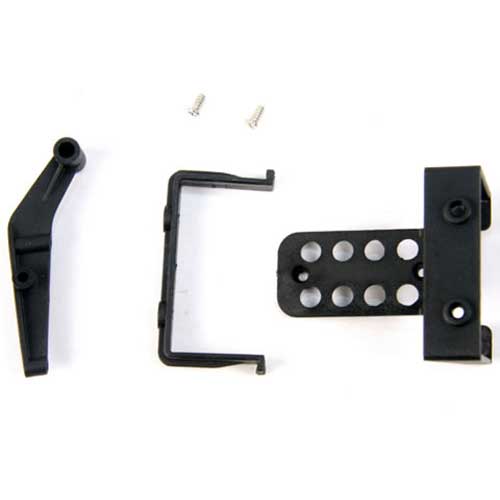 Battery Hanger Set EC130 (EK1-0694)