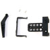 Battery Hanger Set EC130 (EK1-0694)